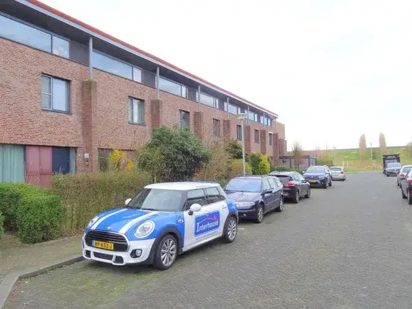 Woning te huur: Sleutelbloem, Veldhuizen De Meern