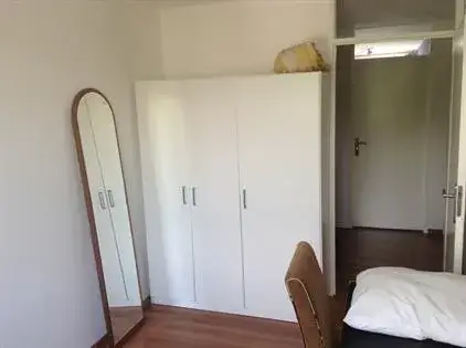 Kamer te huur: Sliedrechtpad, Stedenwijk Midden-west Almere
