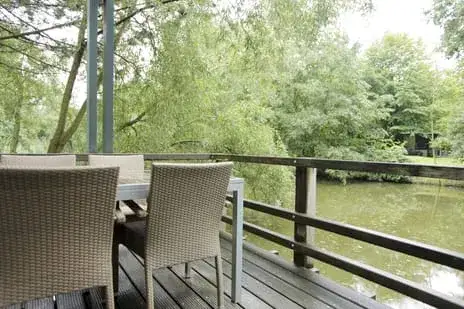 Hoekwoning te koop: Slingerweg 1-110, Zuidlob Zeewolde