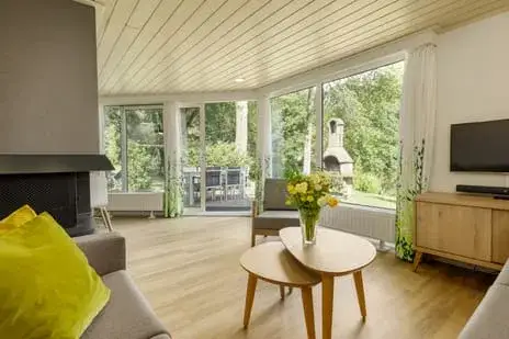 Hoekwoning te koop: Slingerweg 1-133, Zuidlob Zeewolde