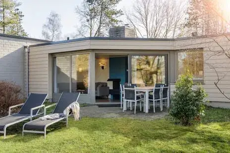 Tussenwoning te koop: Slingerweg 1-142, Zuidlob Zeewolde