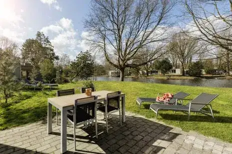 Hoekwoning te koop: Slingerweg 1-454, Zuidlob Zeewolde