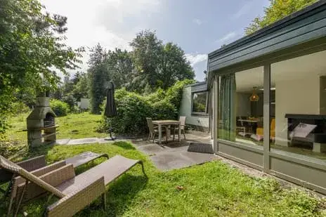 Tussenwoning te koop: Slingerweg 1-457, Zuidlob Zeewolde