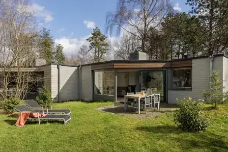 Tussenwoning te koop: Slingerweg 1-524, Zuidlob Zeewolde