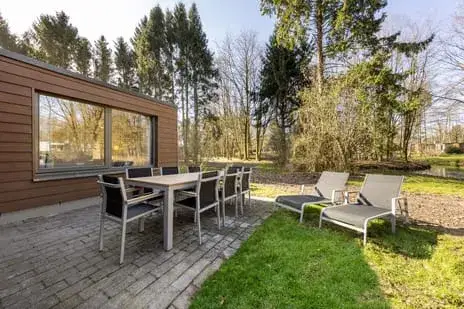 Hoekwoning te koop: Slingerweg 1-644, Zuidlob Zeewolde