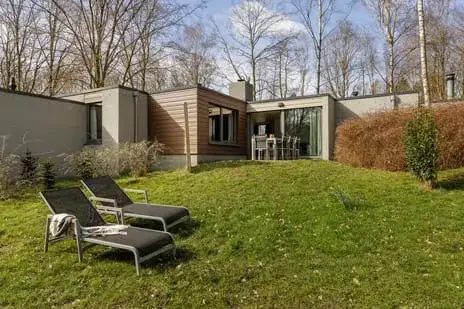 Tussenwoning te koop: Slingerweg 1-645, Zuidlob Zeewolde