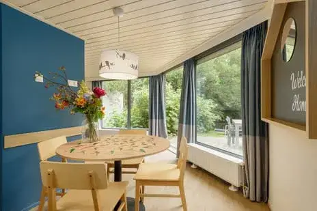 Hoekwoning te koop: Slingerweg 1-722, Zuidlob Zeewolde