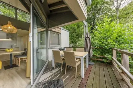 Hoekwoning te koop: Slingerweg 1-967, Zuidlob Zeewolde