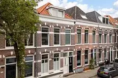Apartment for sale: Sloetstraat 110, Graaf Ottoplein e.o. Arnhem