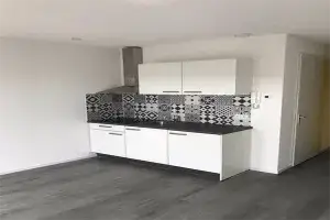 Home for rent: Sluiskade, Martenshoek en Industriegebied Martenshoek Hoogezand