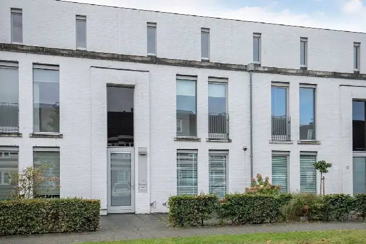 Woning te huur: Smelen, De Kelen Veldhoven