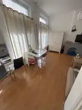 Kamer te huur: Smetiusstraat, Stadscentrum Nijmegen