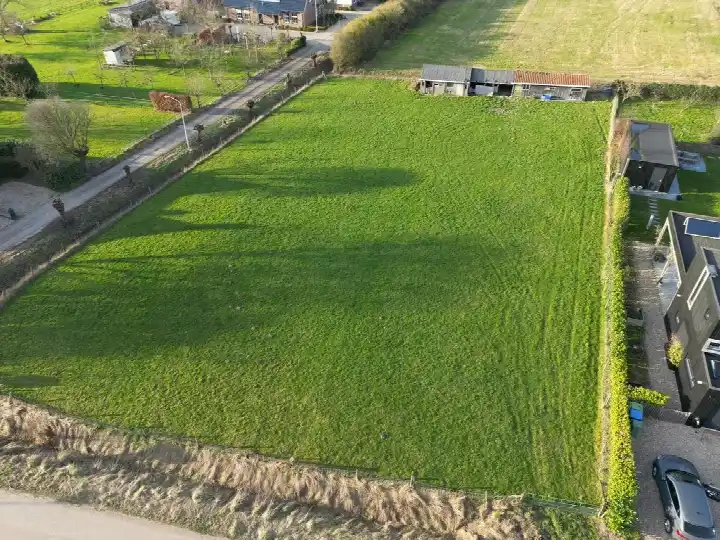 Home for sale: Smitjesland, Lent Lent