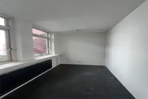 Kamer te huur: Soephuisstraatje, Binnenstad-Noord Groningen