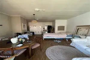 Kamer te huur: Soephuisstraatje, Binnenstad-Noord Groningen