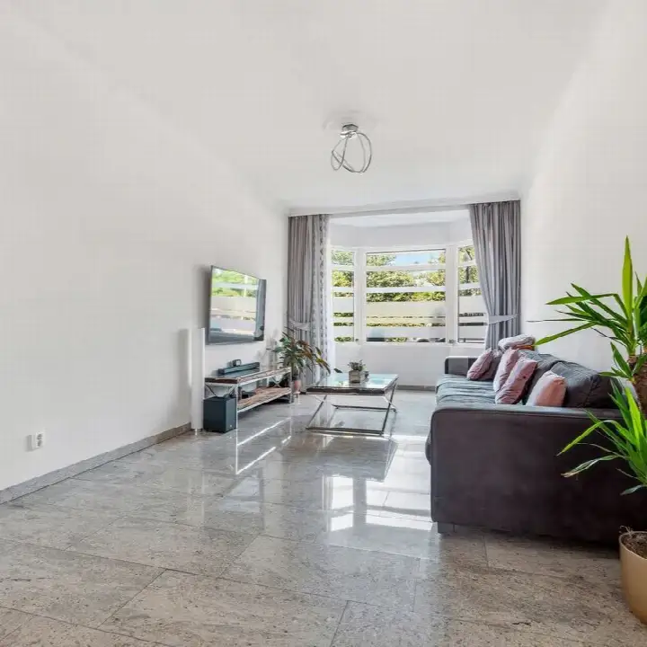 Appartement te koop: Soestdijksekade 699, Leyenburg 'S-Gravenhage