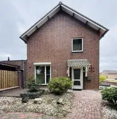 Woning te huur: Sondervick, Zonderwijk Veldhoven