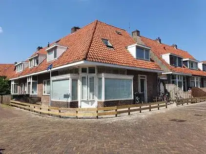 Kamer te huur: Sontdwarsstraat, Cambuursterpad Leeuwarden