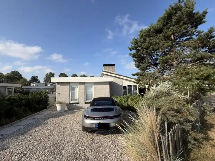 Vrijstaande woning te koop: Sophiaboulevard 19, Verspreide huizen Kamperland Kamperland
