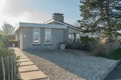 Vrijstaande woning te koop: Sophiaboulevard 19, Verspreide huizen Kamperland Kamperland