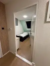Kamer te huur: Spaarbankstraat, Brunnepe Kampen