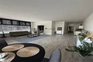 Woning te huur: Spanjaardslaan, Rengerspark Leeuwarden