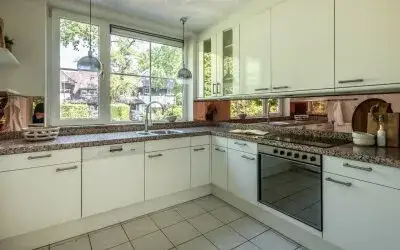 Twee-onder-één-kap te koop: Spechtlaan 15, Aerdenhout-West Aerdenhout