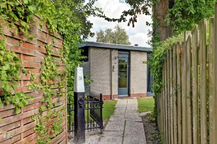 Woning te koop: Speenkruidwei 36, Kortgene-Oost Kortgene