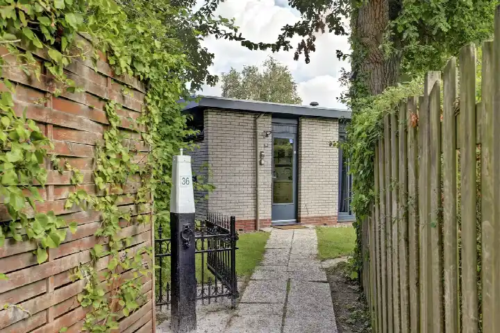 Woning te koop: Speenkruidwei 36, Kortgene-Oost Kortgene