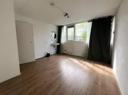 Kamer te huur: Spelbergsweg, Getfert Enschede