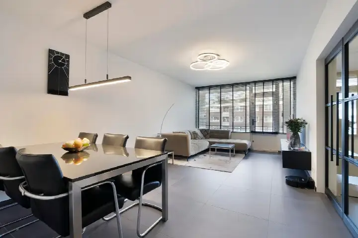 Woning te huur: Spelderholt, De Kleine Wereld Amsterdam