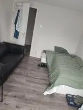 Room for rent: Sperwerhof, Hovenbuurt Capelle Aan Den Ijssel