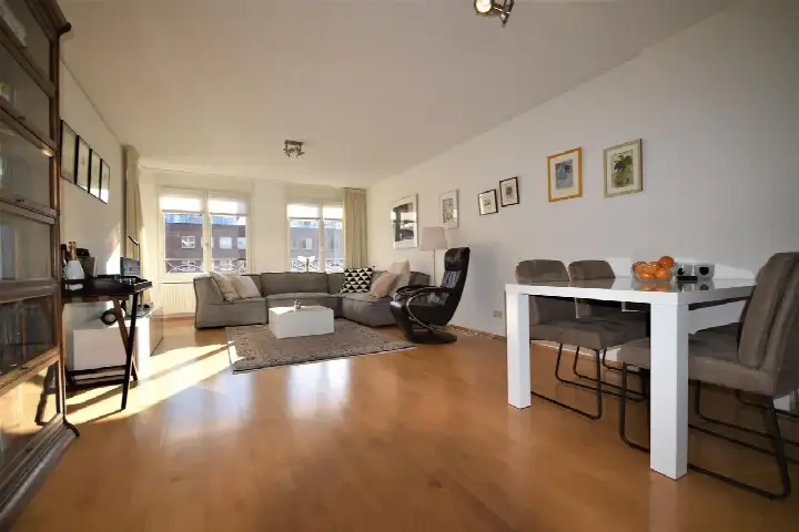Woning te huur: Sphinxlunet, Heugemerveld Maastricht