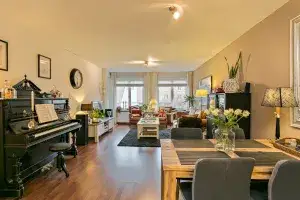 Woning te huur: Sphinxlunet, Heugemerveld Maastricht