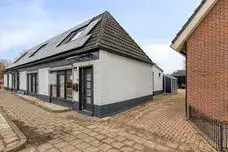 Appartement te koop: Spierdijkerweg 133A, Spierdijkerweg en omgeving Spierdijk