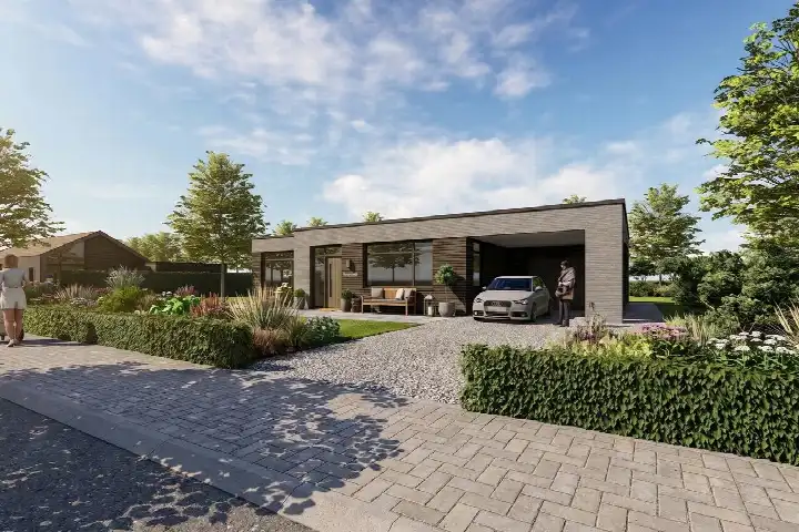 Woning te koop: Spierland, Spierdijkerweg en omgeving Spierdijk