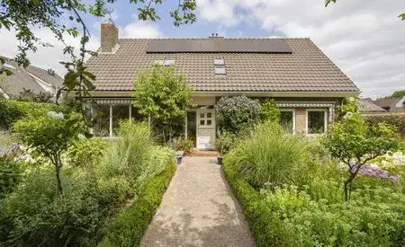 Vrijstaande woning te koop: Spijkse Kweldijk 98, Spijk en Boveneind Spijk en Vogelswerf Spijk