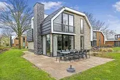Vrijstaande woning te koop: Spijkweg 15-102, Buitengebied Biddinghuizen Biddinghuizen