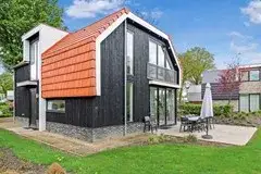 Vrijstaande woning te koop: Spijkweg 15-103, Buitengebied Biddinghuizen Biddinghuizen