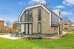 Vrijstaande woning te koop: Spijkweg 15-104, Buitengebied Biddinghuizen Biddinghuizen