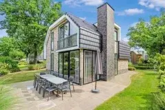 Vrijstaande woning te koop: Spijkweg 15-128, Buitengebied Biddinghuizen Biddinghuizen