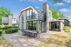 Vrijstaande woning te koop: Spijkweg 15-129, Buitengebied Biddinghuizen Biddinghuizen