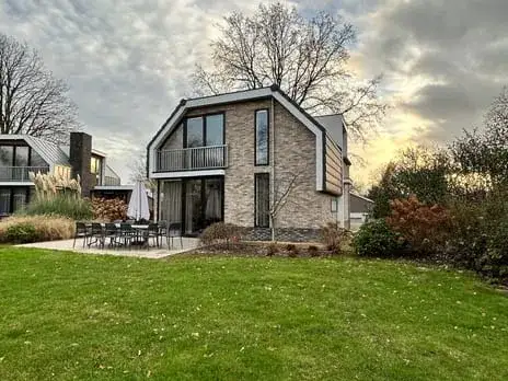 Vrijstaande woning te koop: Spijkweg 15-139, Buitengebied Biddinghuizen Biddinghuizen