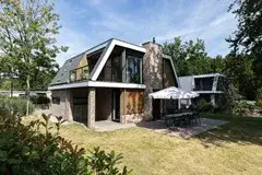 Vrijstaande woning te koop: Spijkweg 15-253, Buitengebied Biddinghuizen Biddinghuizen