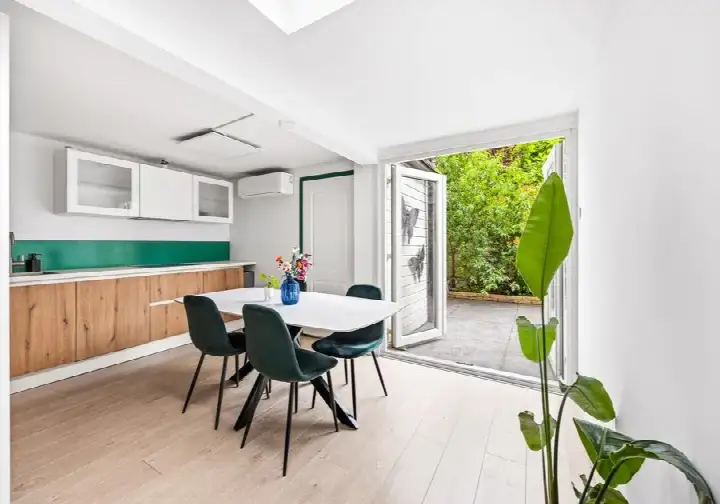 Appartement te koop: Spiraeastraat 84, Heesterbuurt 'S-Gravenhage
