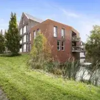 Appartement te koop: Spoorlaan 61, Abcoude-Noordoost Abcoude