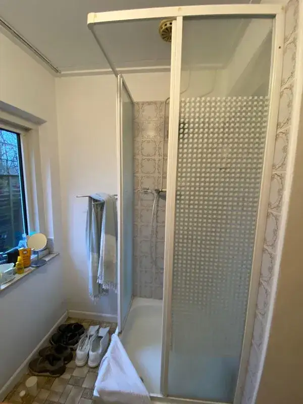Room for rent: Spoorlaan, Valkenburg Valkenburg