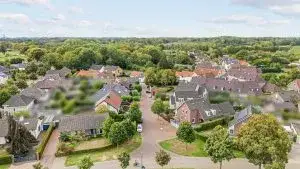 Detached house for sale: Spoorstraat 2, Gebroek Echt