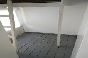 Room for rent: Spoorstraat, Bakelgeert-Noord Boxmeer