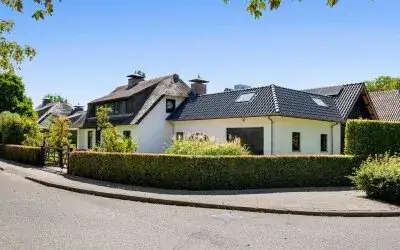 Vrijstaande woning te koop: Sportveldstraat 77, Beusichem Beusichem